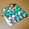 Kamagra gel 100 mg pas cher a